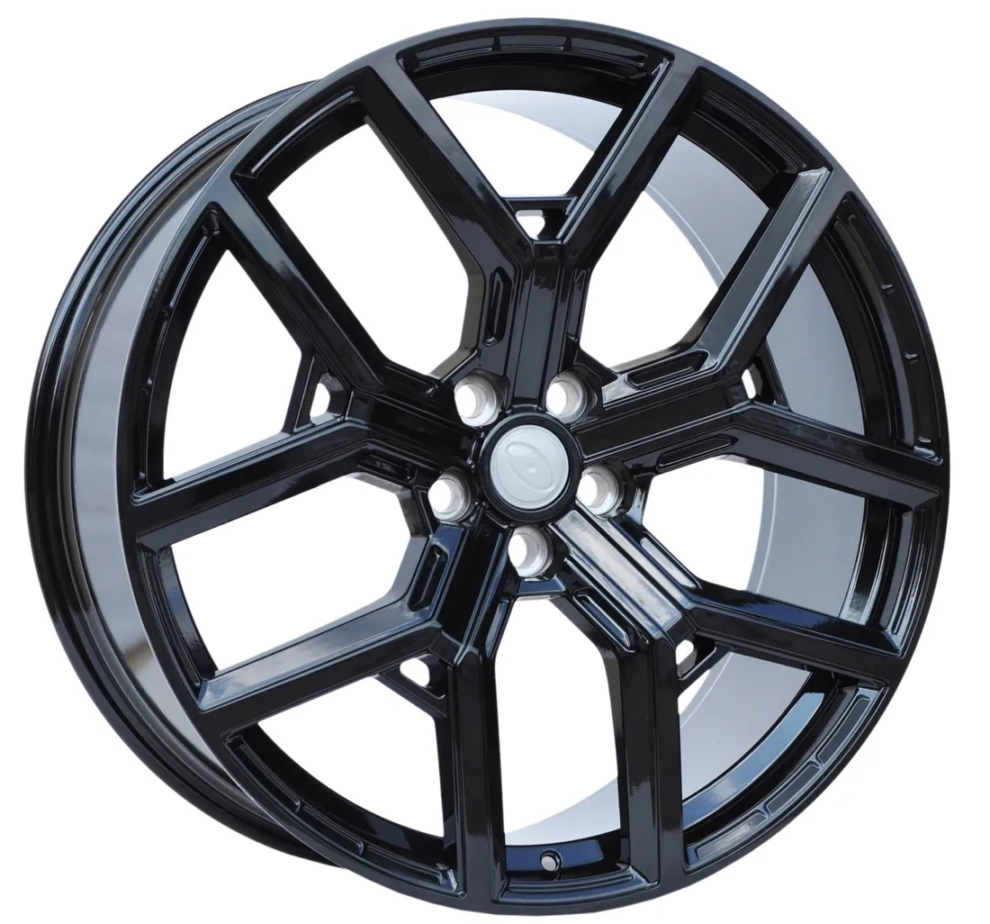 felgi-pdw-22-cadillac-cts