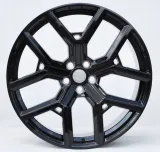 felgi-pdw-22-cadillac-cts-stan-nowy
