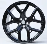 felgi-pdw-22-cadillac-cts-waga-z-opakowaniem-120-kg