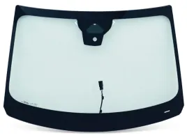 szyba-czolowa-peugeot-308-2021-408-2023-astra-l-2022-kam-sen-grz-oe-psa