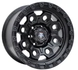 felgi-toro-corsa-17-ford-thunderbird