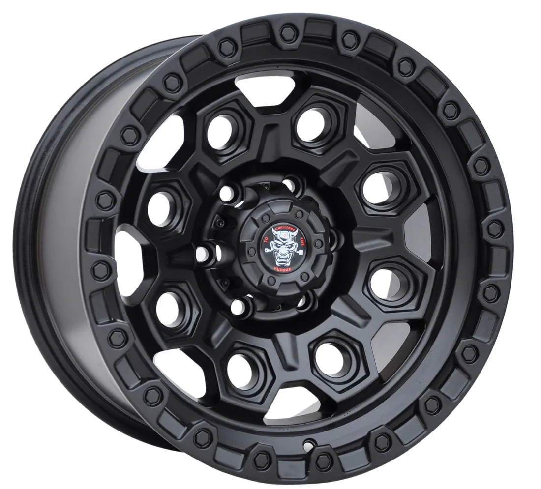 felgi-toro-corsa-17-ford-thunderbird