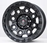 felgi-toro-corsa-17-ford-thunderbird-stan-nowy
