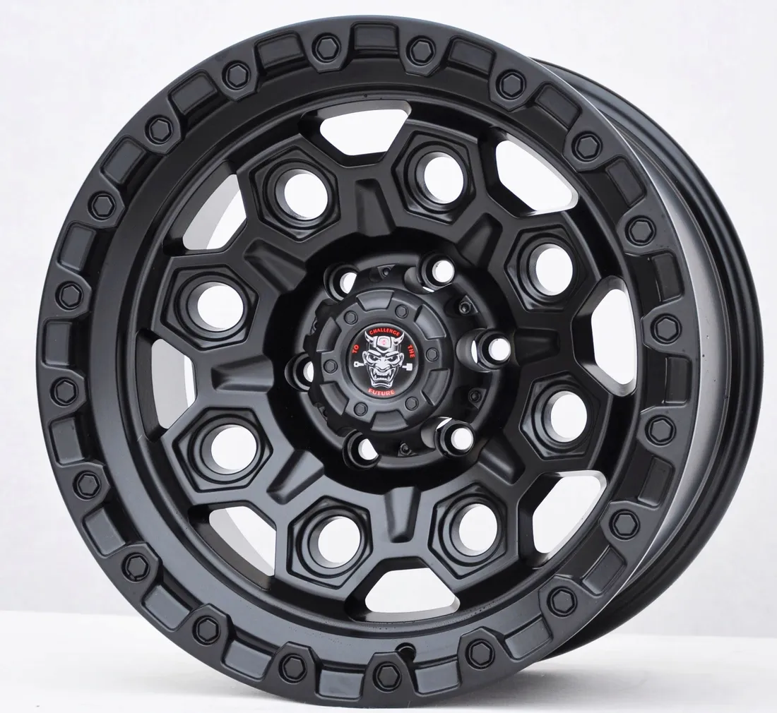 felgi-toro-corsa-17-ford-thunderbird
