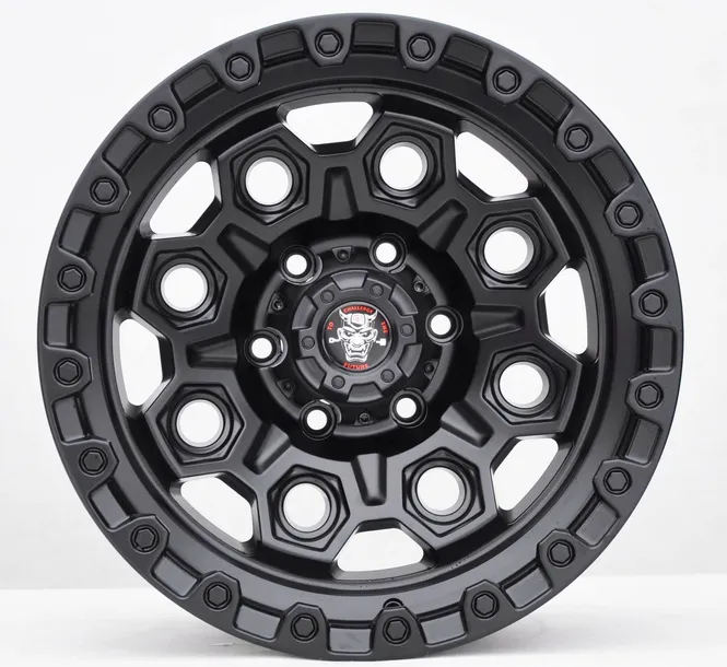 felgi-toro-corsa-17-ford-thunderbird-waga-z-opakowaniem-60-kg