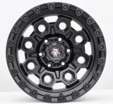 felgi-toro-corsa-17-ford-thunderbird-waga-z-opakowaniem-60-kg