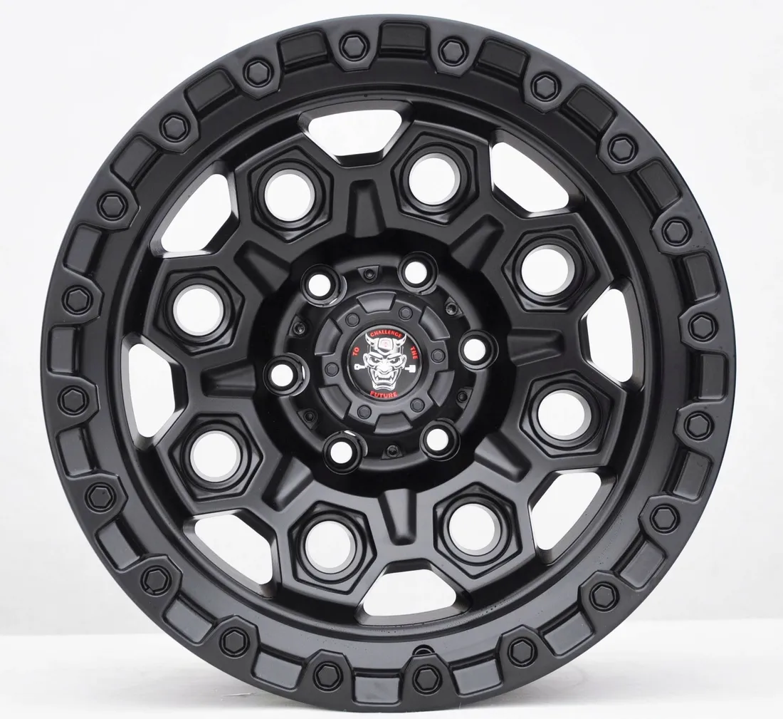 felgi-toro-corsa-17-ford-thunderbird-stan-nowy