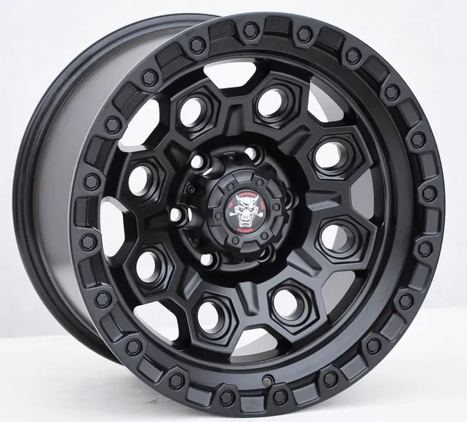 felgi-toro-corsa-17-ford-thunderbird-liczba-felg-w-ofercie-4-szt