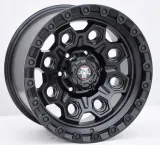 felgi-toro-corsa-17-ford-thunderbird-liczba-felg-w-ofercie-4-szt