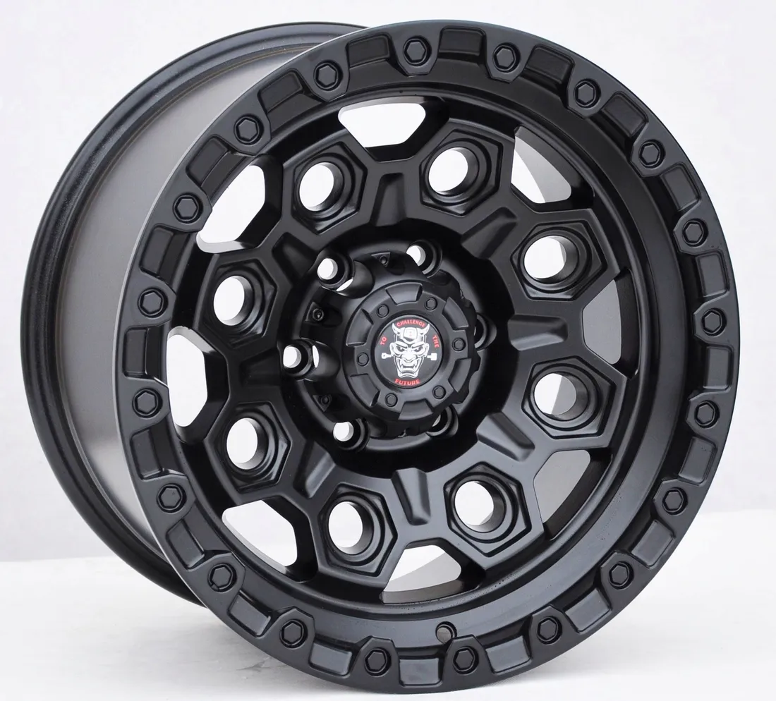 felgi-toro-corsa-17-ford-thunderbird
