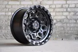 felgi-toro-corsa-17-ford-thunderbird-srednica-felgi-17