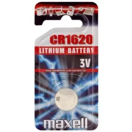 bateria-litowa-maxell-cr1620-3v