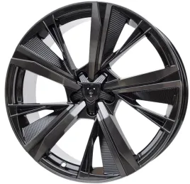 1918-bltf-nowe-alufelgi-19-5x108-peugeot-308-407-408-508-5008-607