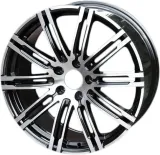 felgi-pdw-20-audi-q7-4lb