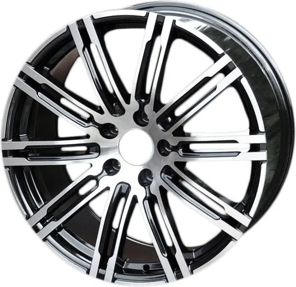 felgi-pdw-20-audi-q7-4lb