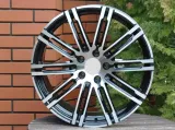 felgi-pdw-20-audi-q7-4lb-stan-nowy