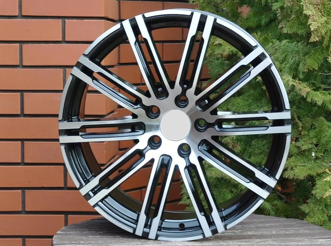 felgi-pdw-20-audi-q7-4lb