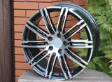 felgi-pdw-20-audi-q7-4lb-waga-z-opakowaniem-120-kg