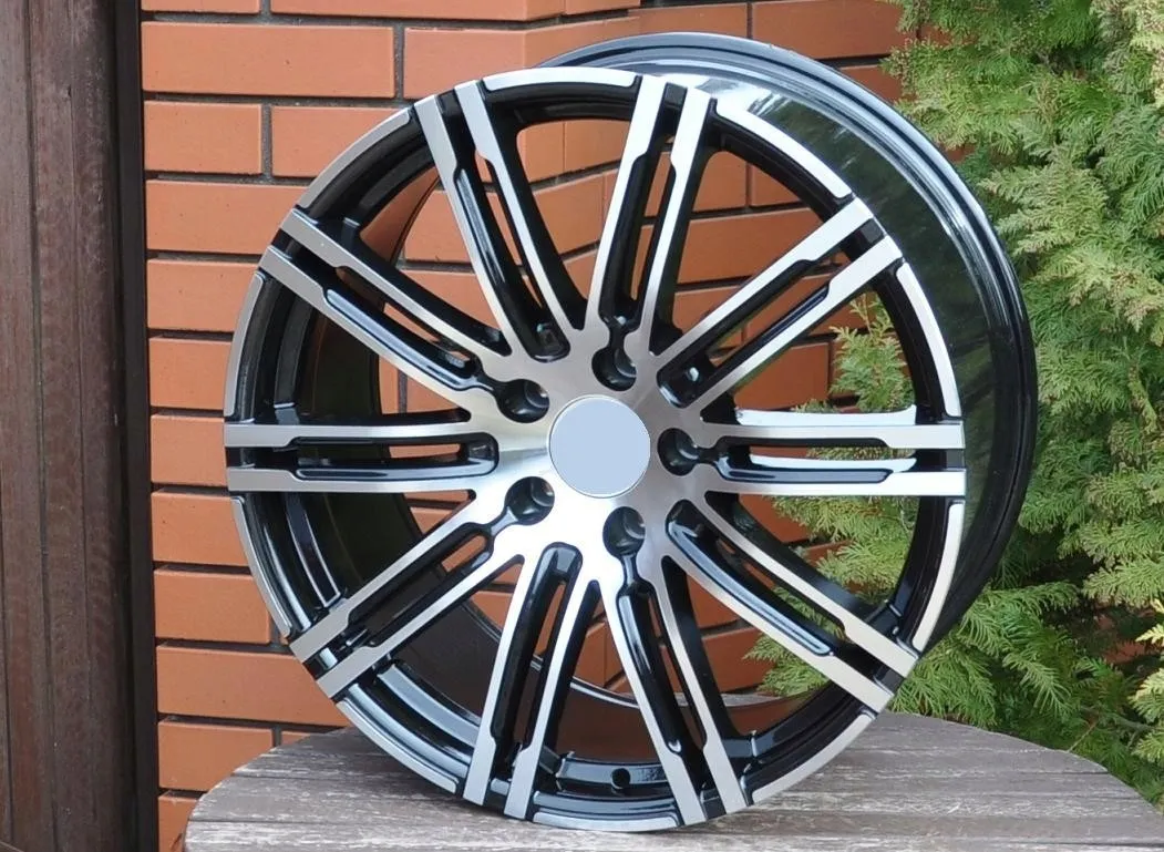 felgi-pdw-20-audi-q7-4lb-stan-nowy