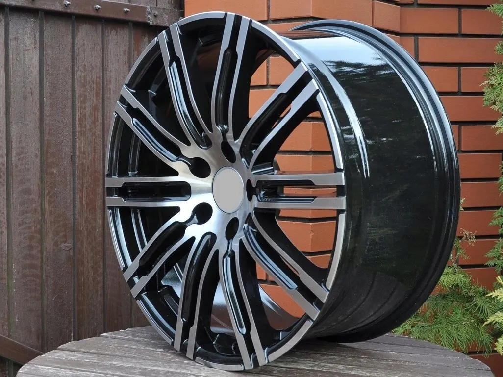 felgi-pdw-20-audi-q7-4lb