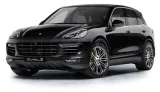 felgi-pdw-20-audi-q7-4lb-srednica-felgi-20