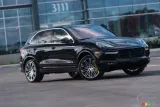 felgi-pdw-20-audi-q7-4lb-szerokosc-felgi-9-5