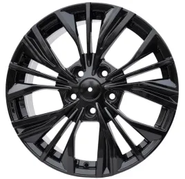 felgi-pdw-17-daewoo-leganza-klav-nexia-sedan