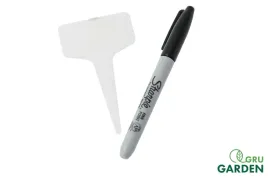 50x-tabliczki-etykiety-6x3cm-do-opisu-roslin-biale-cenowka-marker