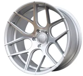 felgi-haxer-20-lexus-ls-f4-ls-f5