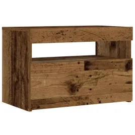 szafka-nocna-z-oswietleniem-led-stare-drewno-60x35x40-cm