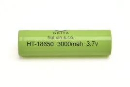 akumulator-18650-3000-mah-3-7v-litowo-jonowy