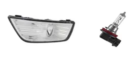 ford-mondeo-mk4-07-10-lampa-halogen-przedni-prawy-zarowka-h11-gratis
