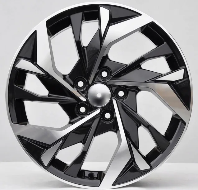 felgi-pdw-17-tesla-model-3-y-stan-nowy