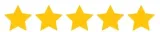 felgi-pdw-17-tesla-model-3-y-rozstaw-srub-5x114-3