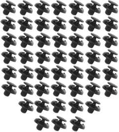 toyota-land-cruiser-rav4-spinki-kolki-do-nadkoli