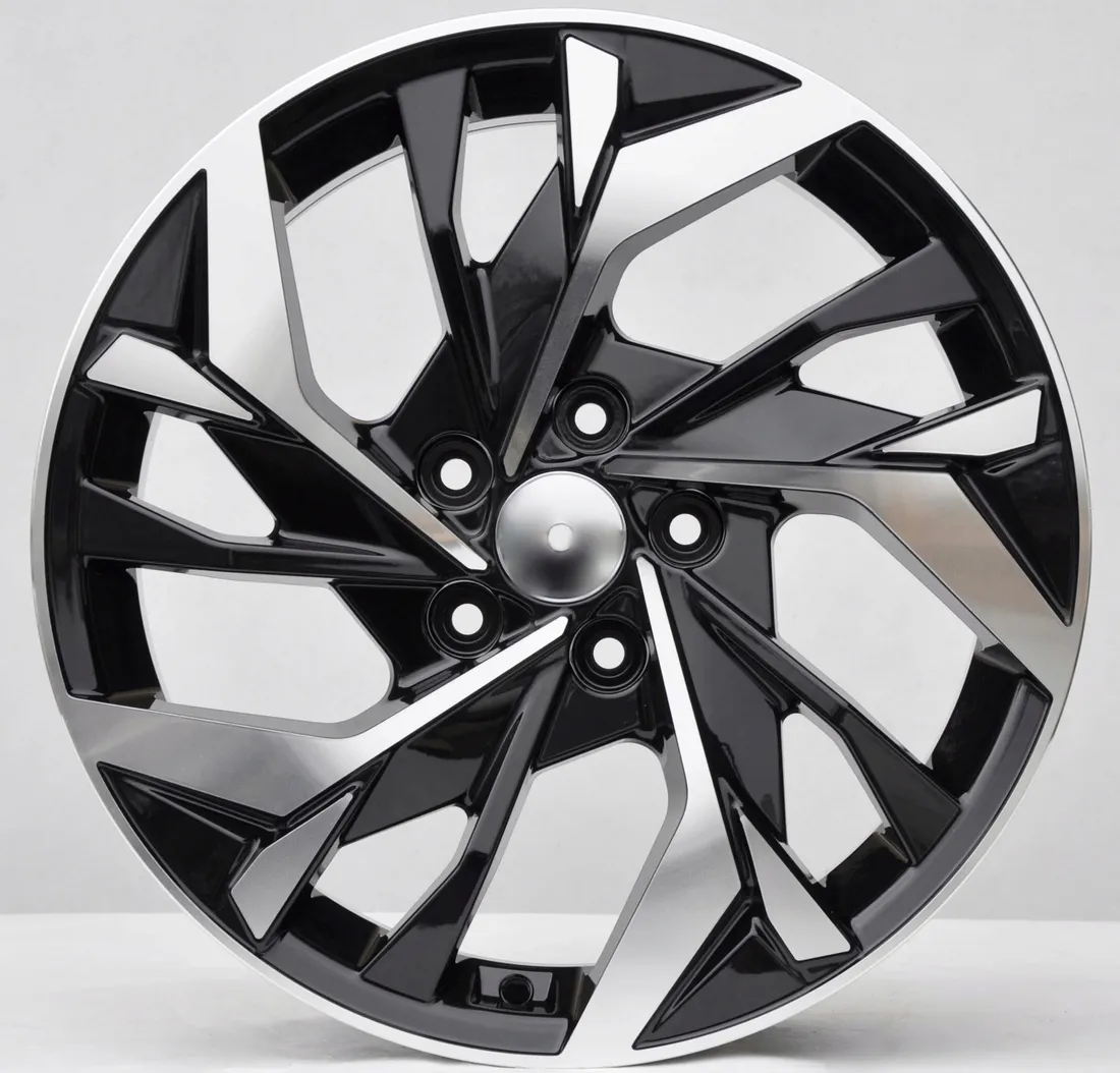 felgi-pdw-17-opel-c