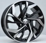 felgi-pdw-17-opel-c-waga-z-opakowaniem-60-kg