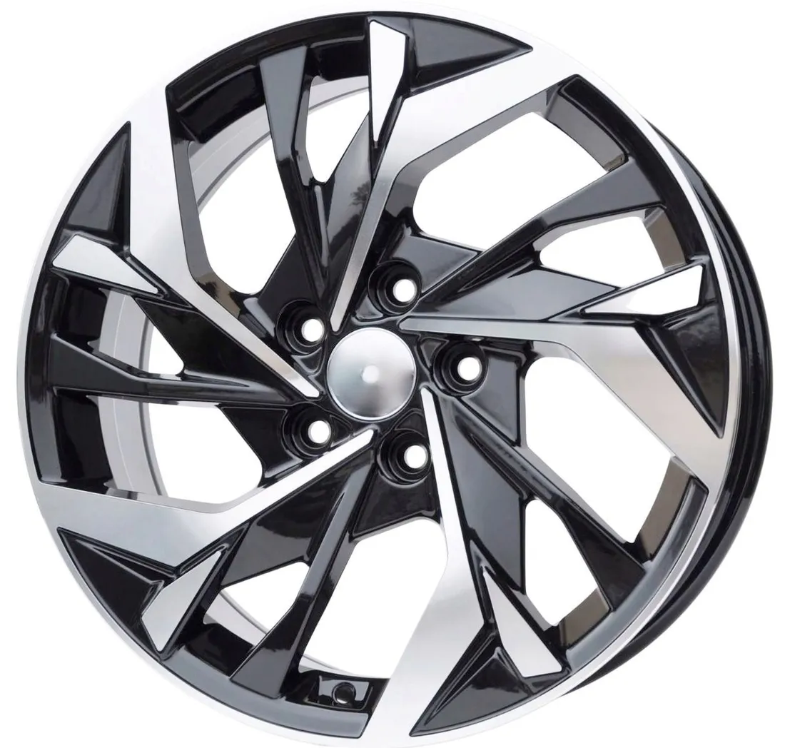 felgi-pdw-17-lancia-thema-