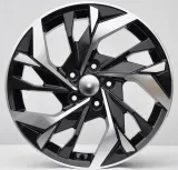 felgi-pdw-17-lancia-thema-stan-nowy