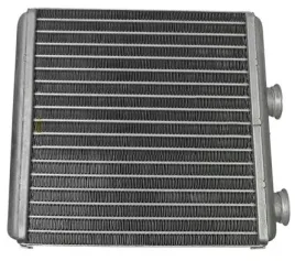 opel-meriva-2003-2010-nagrzewnica-nowa