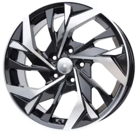 felgi-pdw-17-hyundai-xg25-xg30-ioniq-ioniq-5-ioniq-6-ix20-i30