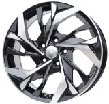 felgi-pdw-17-dacia-duster-logan-mcv