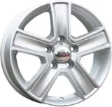 felgi-pdw-15-citroen-jumper