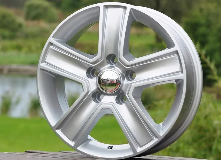 felgi-pdw-15-citroen-jumper-stan-nowy
