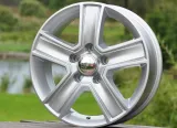 felgi-pdw-15-iveco-35s13-stan-nowy