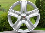 felgi-pdw-15-iveco-35s13-waga-z-opakowaniem-60-kg