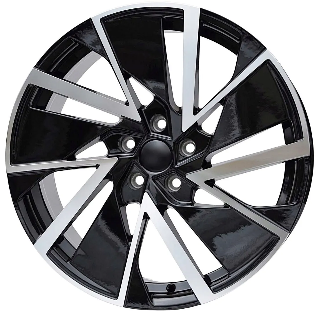 felgi-pdw-18-vw-caddy-caddy-maxithe-beetle-eos-jetta-sharan