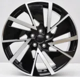 felgi-pdw-18-vw-caddy-caddy-maxithe-beetle-eos-jetta-sharan-stan-nowy