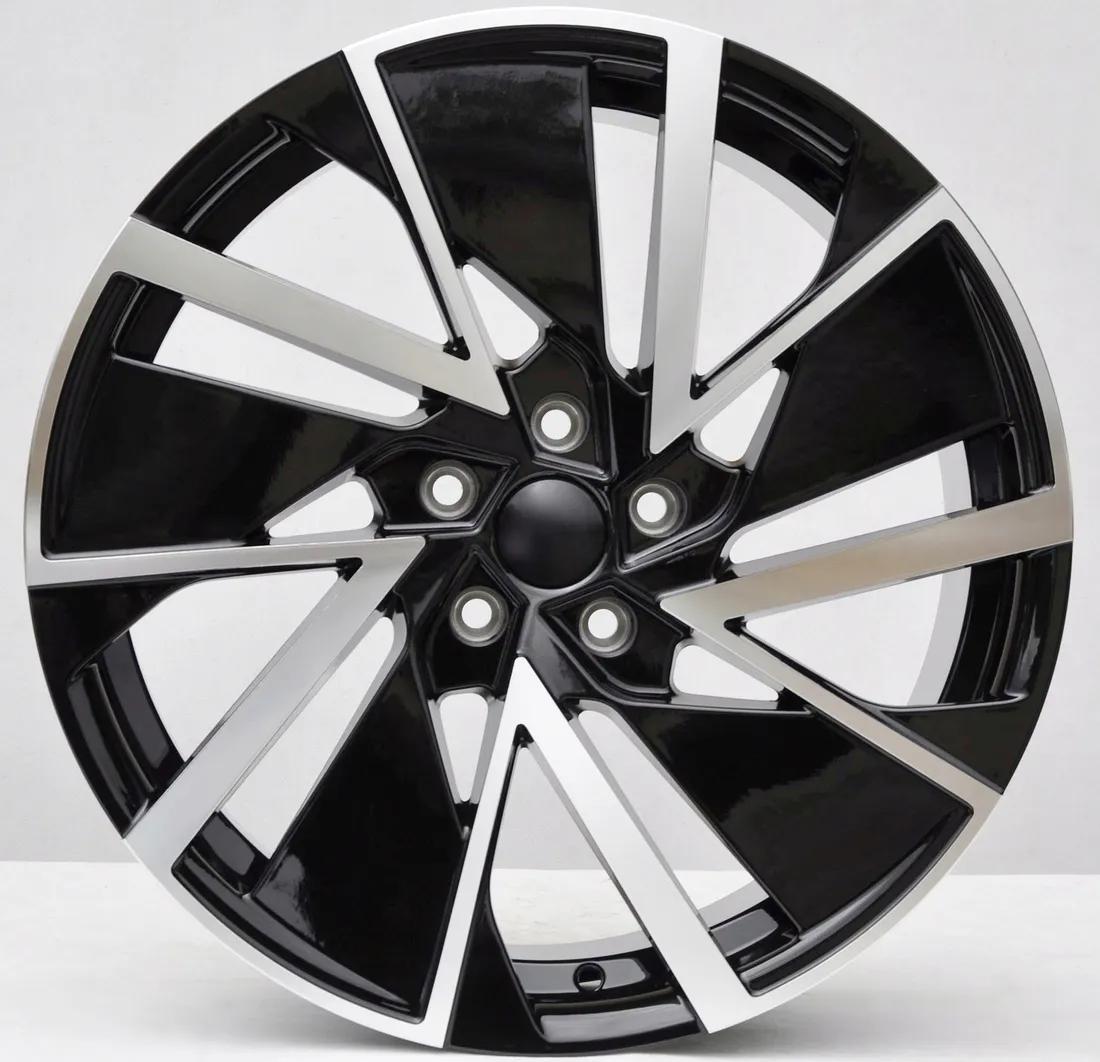 felgi-pdw-18-vw-caddy-caddy-maxithe-beetle-eos-jetta-sharan