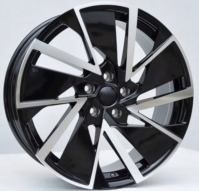 felgi-pdw-18-vw-caddy-caddy-maxithe-beetle-eos-jetta-sharan-waga-z-opakowaniem-60-kg